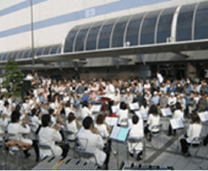 楽団プロフィール