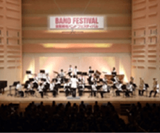 楽団プロフィール