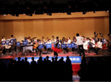 楽団プロフィール