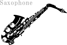 サックス