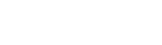 Click here for the inquiry form