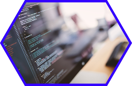 より多くのお客様に