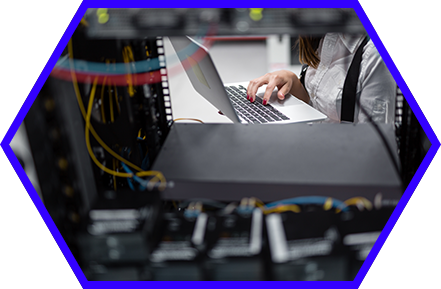 運用/保守サポート