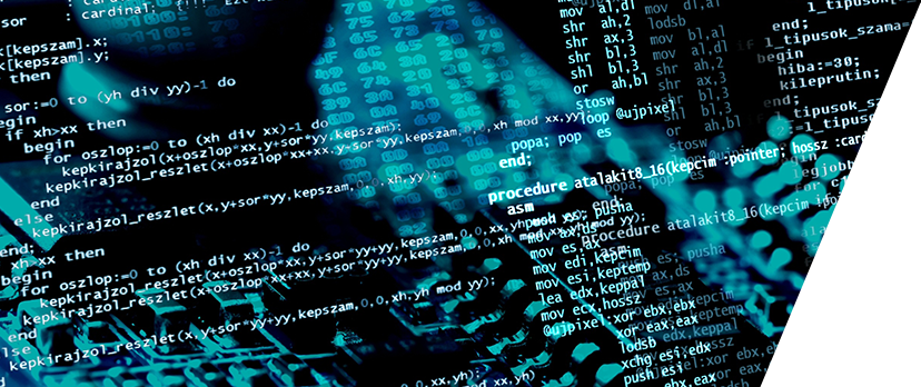 ▼主なシステム開発案件