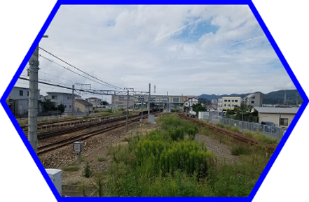 快適なスペースでベストな仕事を