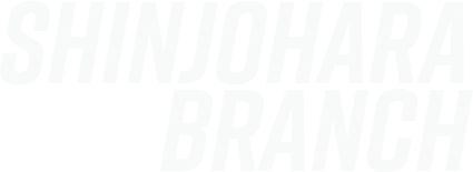 Amagata Engineering Co., Ltd.