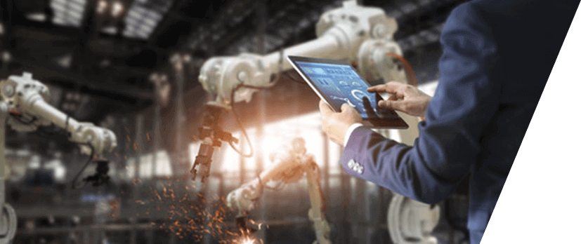 コンサルティング