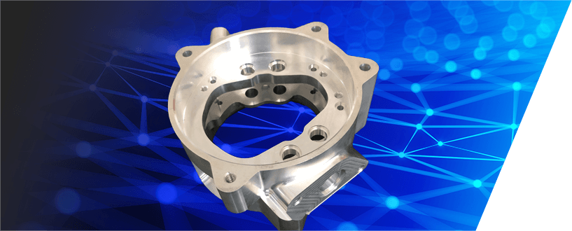 ●開発試作製品・量産製品