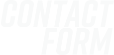 Contact Form